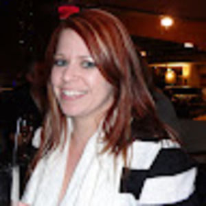 Meet your Posher, Dorothy